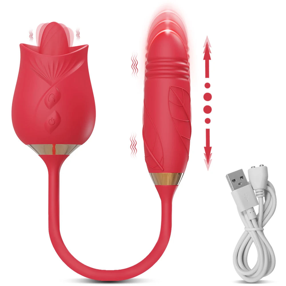 sex toys vibrator 6