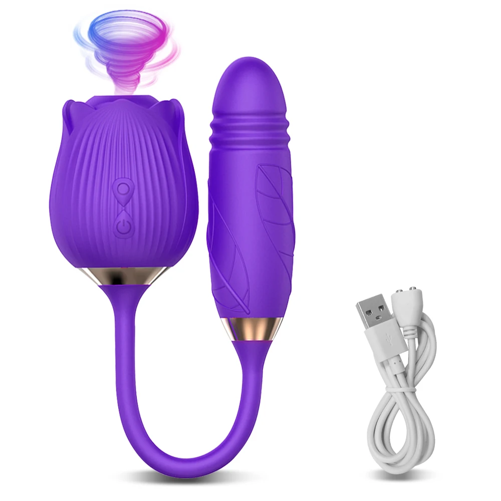 sex toys vibrator 5