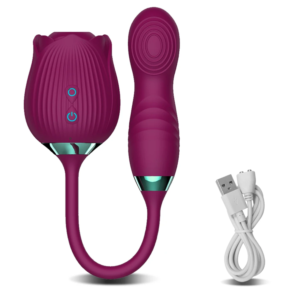 sex toys vibrator 8