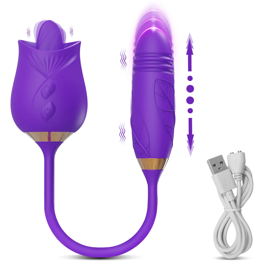 sex toys vibrator 7
