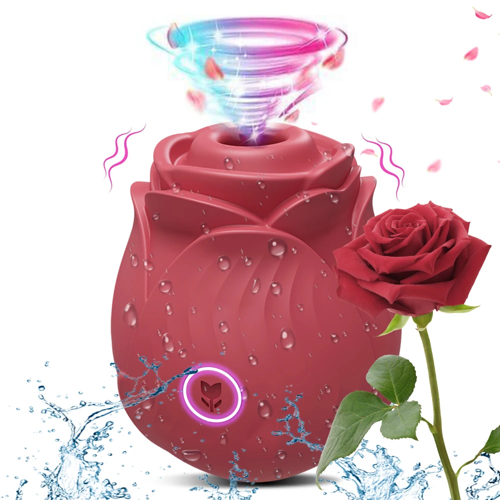 sex toys vibrator 2