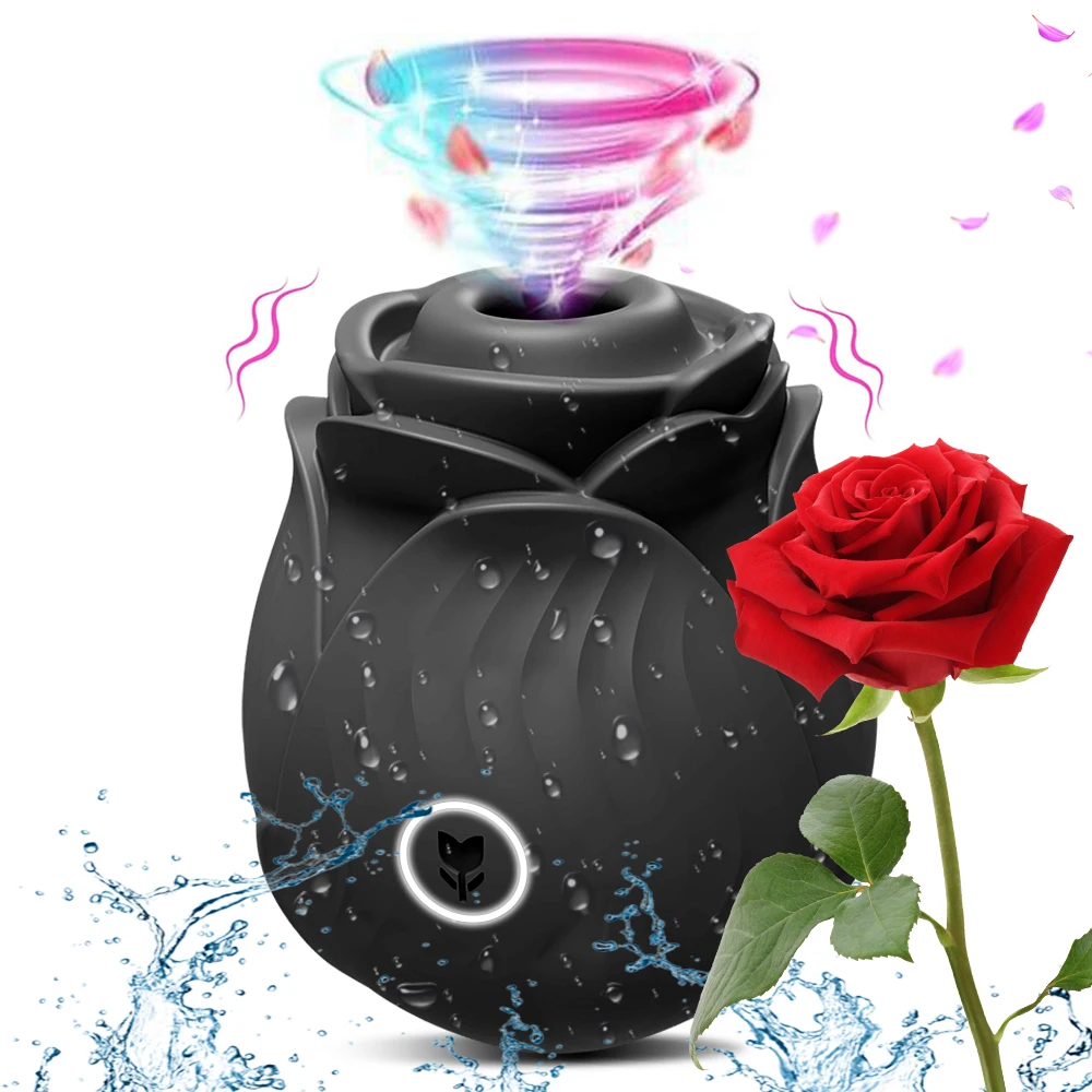sex toys vibrator 1
