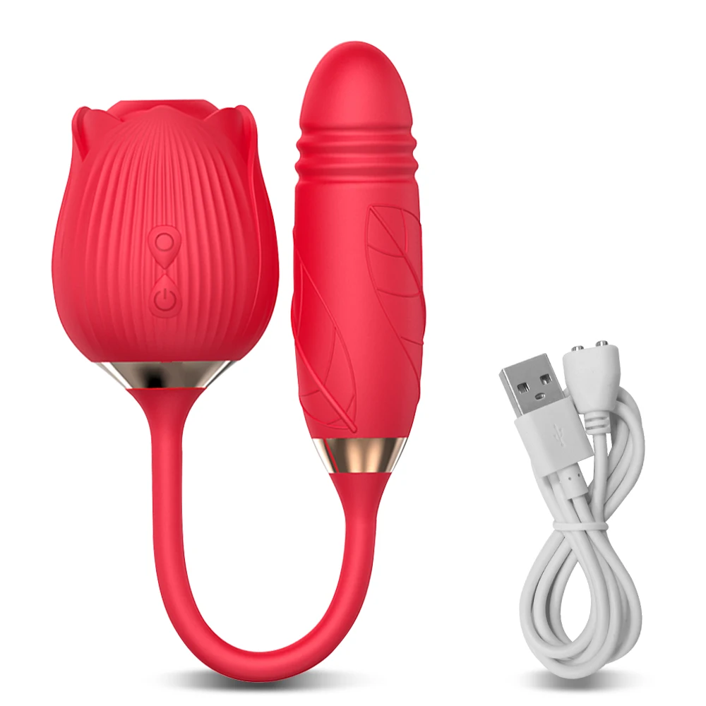 sex toys vibrator 4