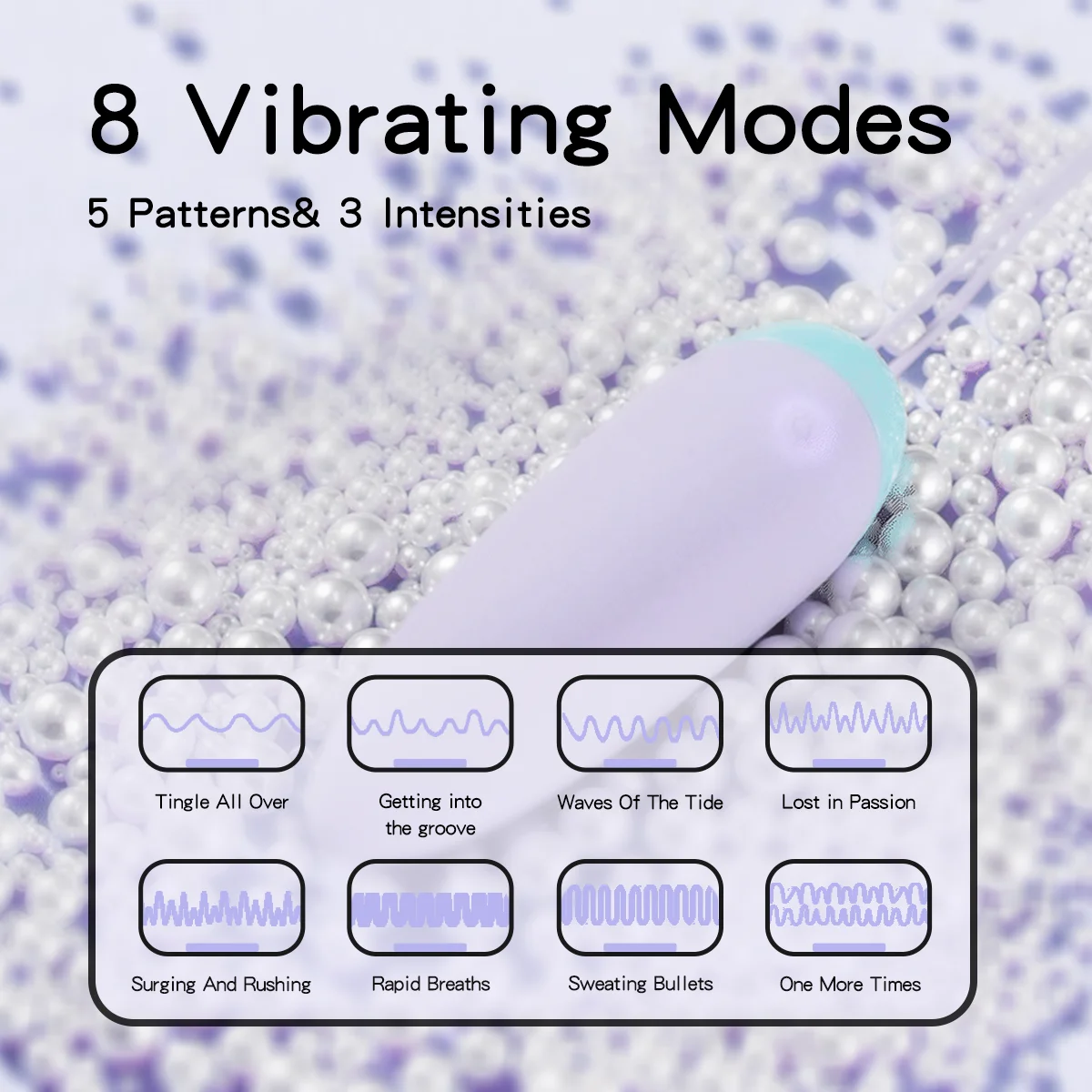 Jissbon vibrateur pour sexe grande baguette magique vibrateur pour femmes g-spot masseur pénétration clitoridien gode vibrateur jouets sexuels pour adultes