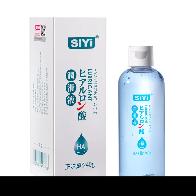 SY-01-240g