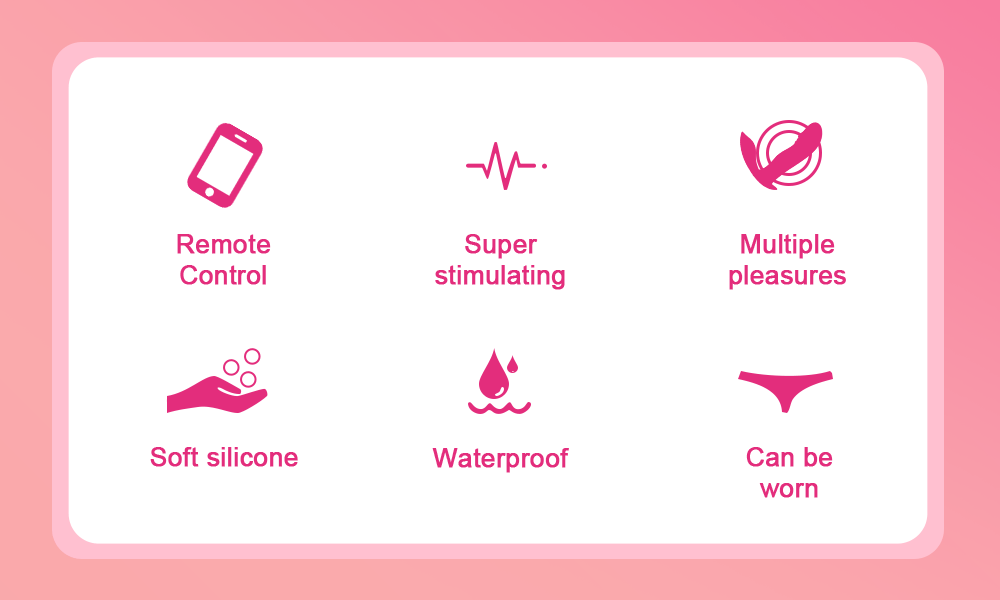 Godemiché vibrateur portable pour femmes, contrôle par application, stimulateur de Clitoris, masseur de point G, Plug Anal féminin, jouets sexuels vibrants pour adultes