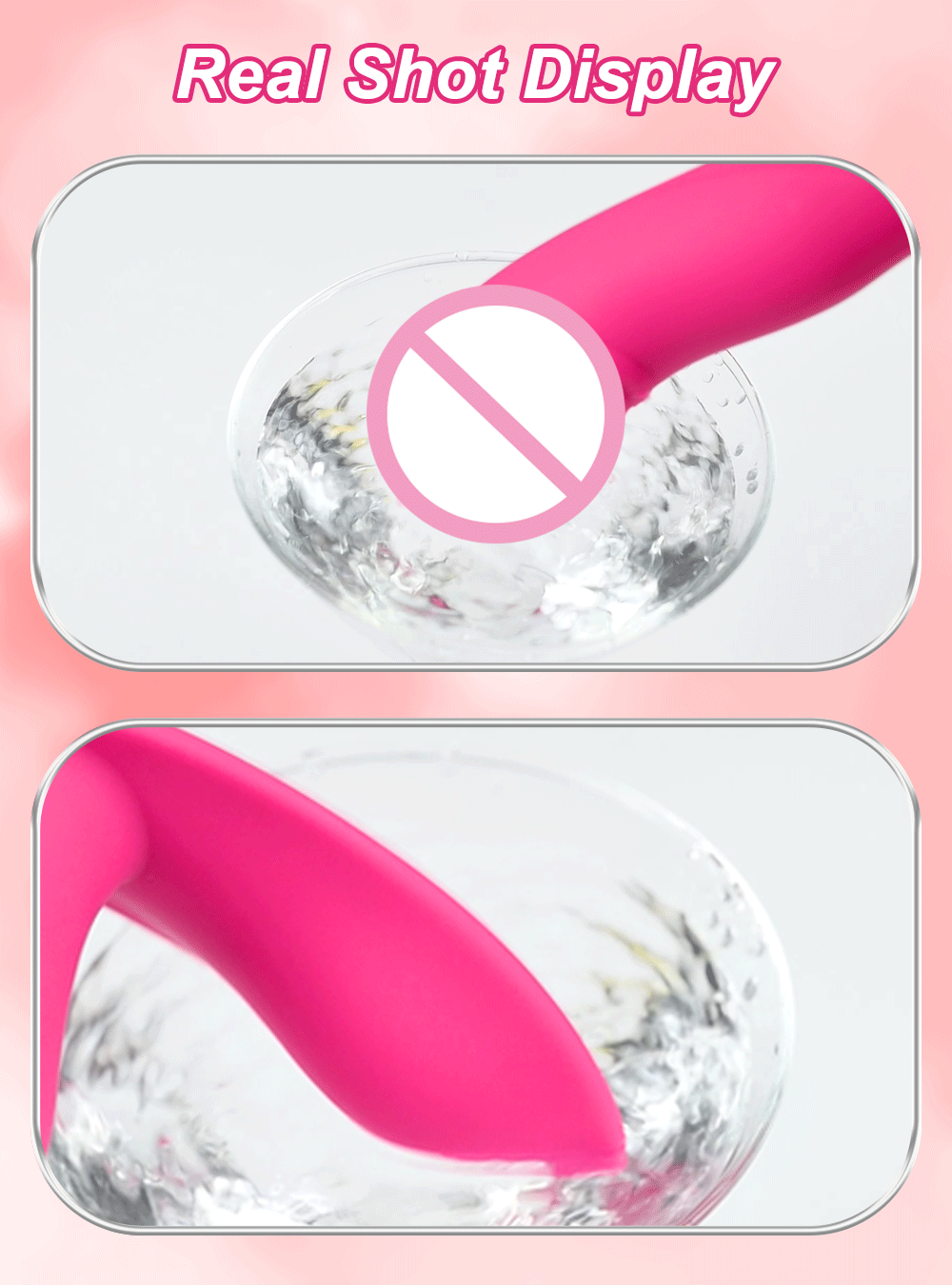 Godemiché vibrateur portable pour femmes, contrôle par application, stimulateur de Clitoris, masseur de point G, Plug Anal féminin, jouets sexuels vibrants pour adultes