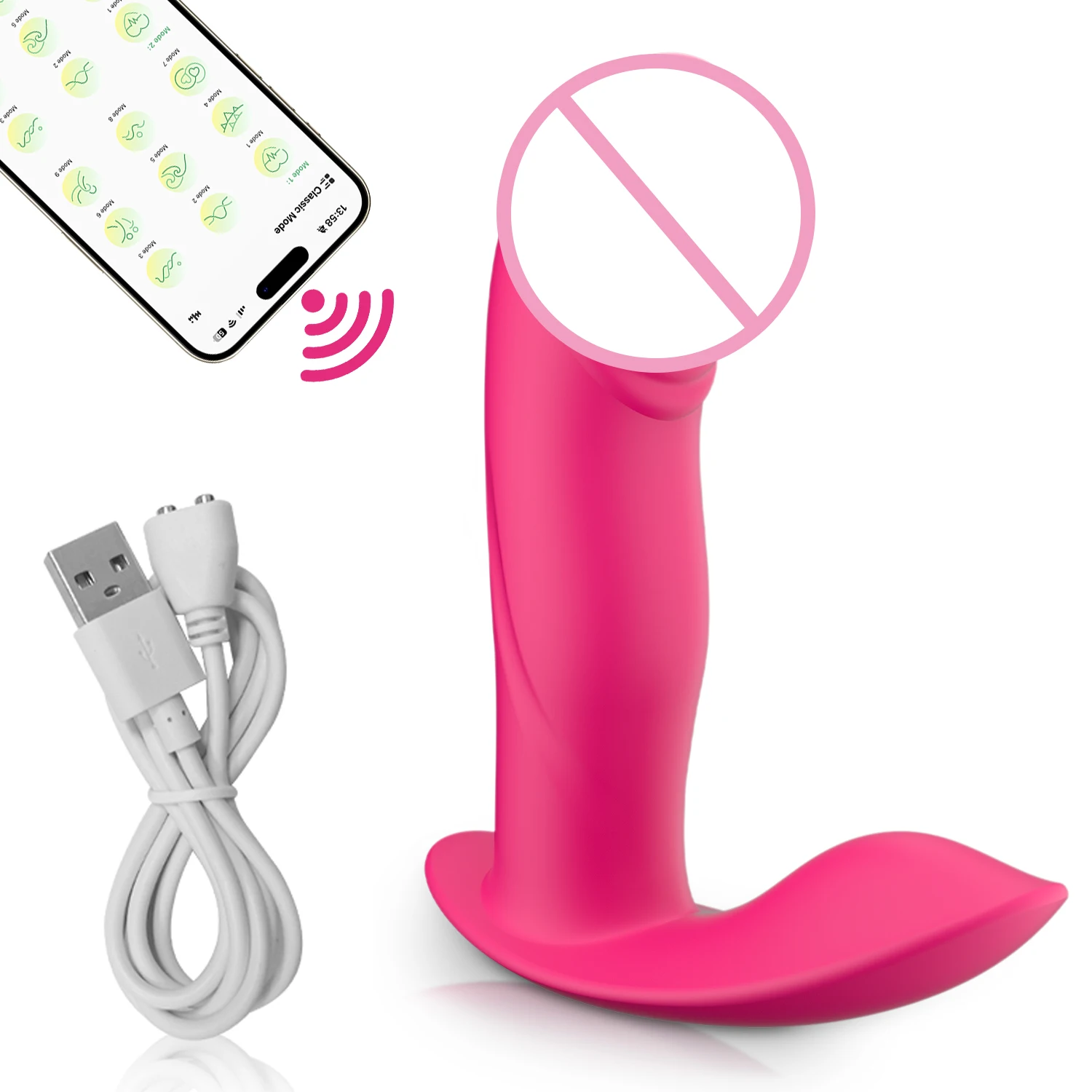 CD82-APP-RD