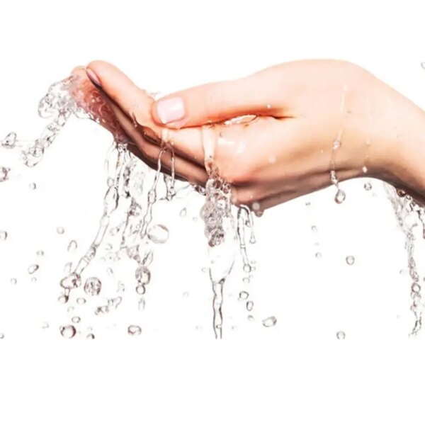 Lubrifiant adulte pour le sexe anal et vaginal, gel à base d'eau, mascara, orgasme pour femme, exclaGay, massage corporel, 20 ml, 60ml – Image 6