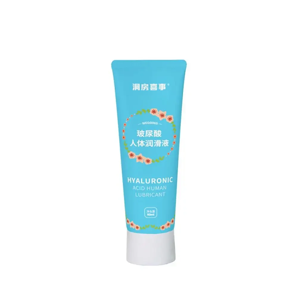 60ml