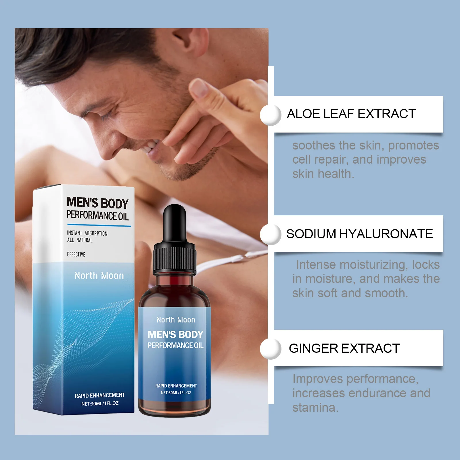 2025 homme pénis agrandissement croissance Gel jouets sexuels grosse bite érection durable climax retard crème Extensions agrandir 38CM huile de Massage 2025 homme pénis agrandissement croissance Gel jouets sexuels grosse bite érection durable climax retard crème Extensions agrandir 38CM huile de Massage