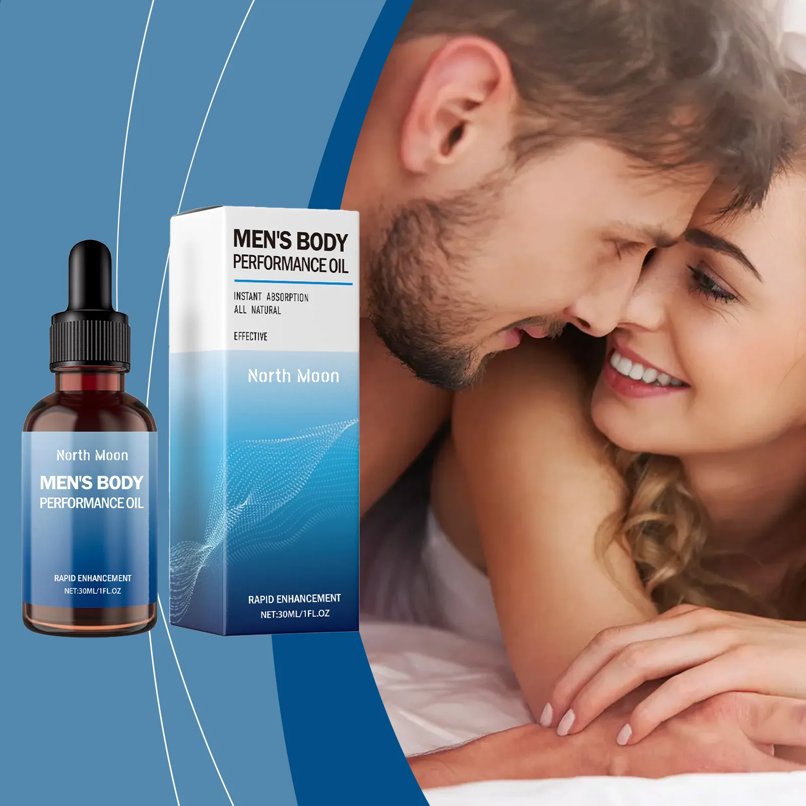 2025 homme pénis agrandissement croissance Gel jouets sexuels grosse bite érection durable climax retard crème Extensions agrandir 38CM huile de Massage 2025 homme pénis agrandissement croissance Gel jouets sexuels grosse bite érection durable climax retard crème Extensions agrandir 38CM huile de Massage