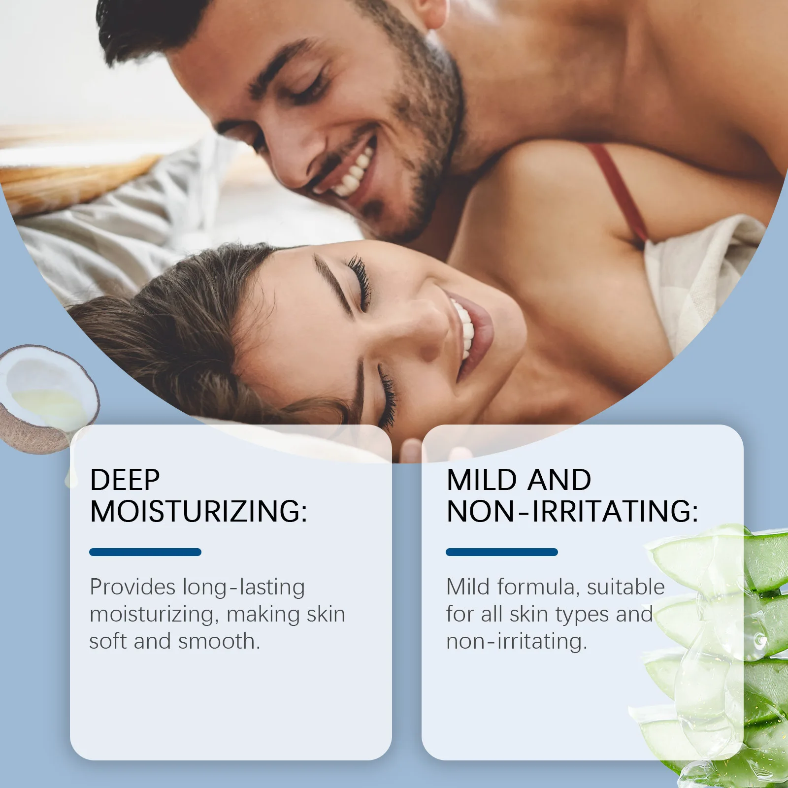 2025 homme pénis agrandissement croissance Gel jouets sexuels grosse bite érection durable climax retard crème Extensions agrandir 38CM huile de Massage 2025 homme pénis agrandissement croissance Gel jouets sexuels grosse bite érection durable climax retard crème Extensions agrandir 38CM huile de Massage