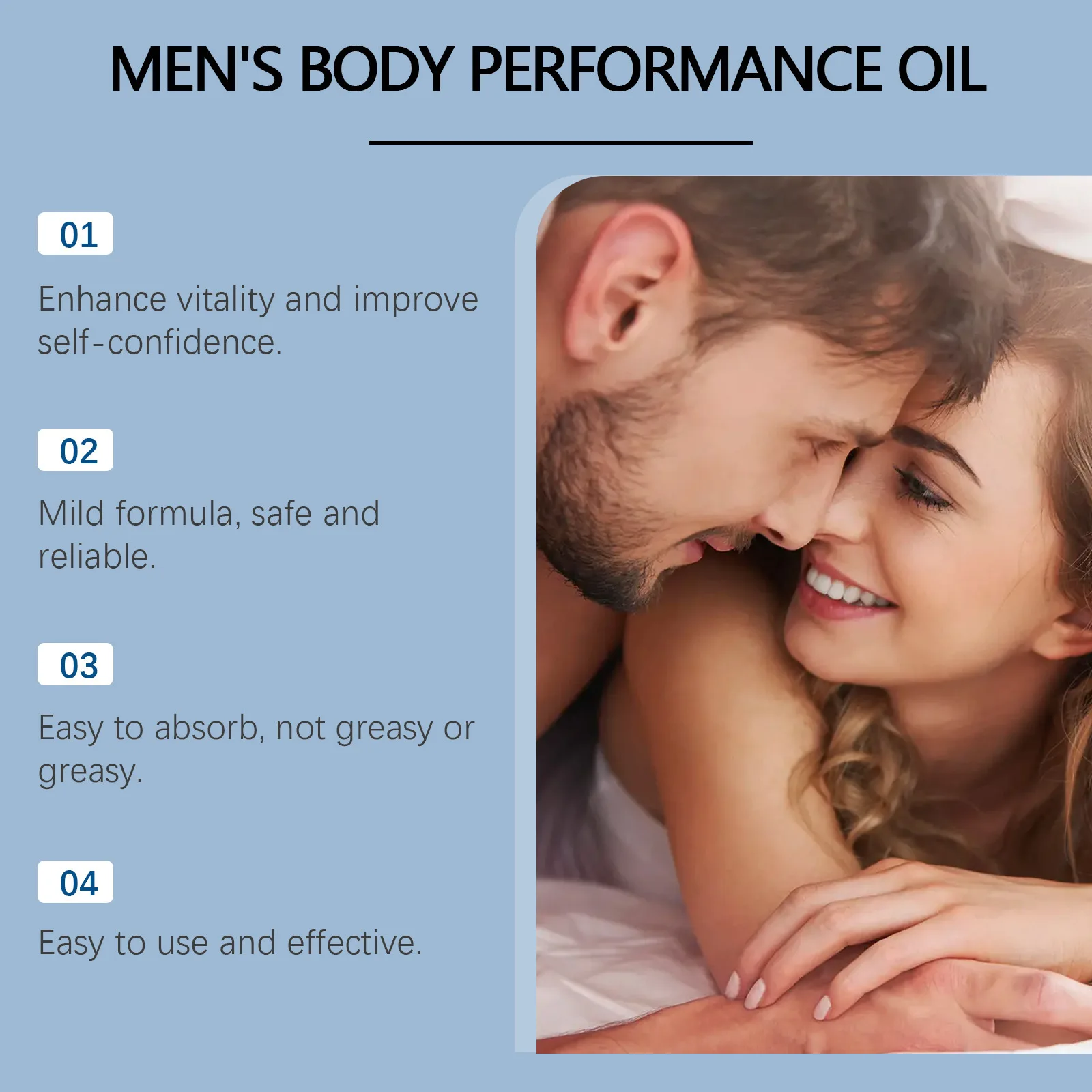 2025 homme pénis agrandissement croissance Gel jouets sexuels grosse bite érection durable climax retard crème Extensions agrandir 38CM huile de Massage 2025 homme pénis agrandissement croissance Gel jouets sexuels grosse bite érection durable climax retard crème Extensions agrandir 38CM huile de Massage