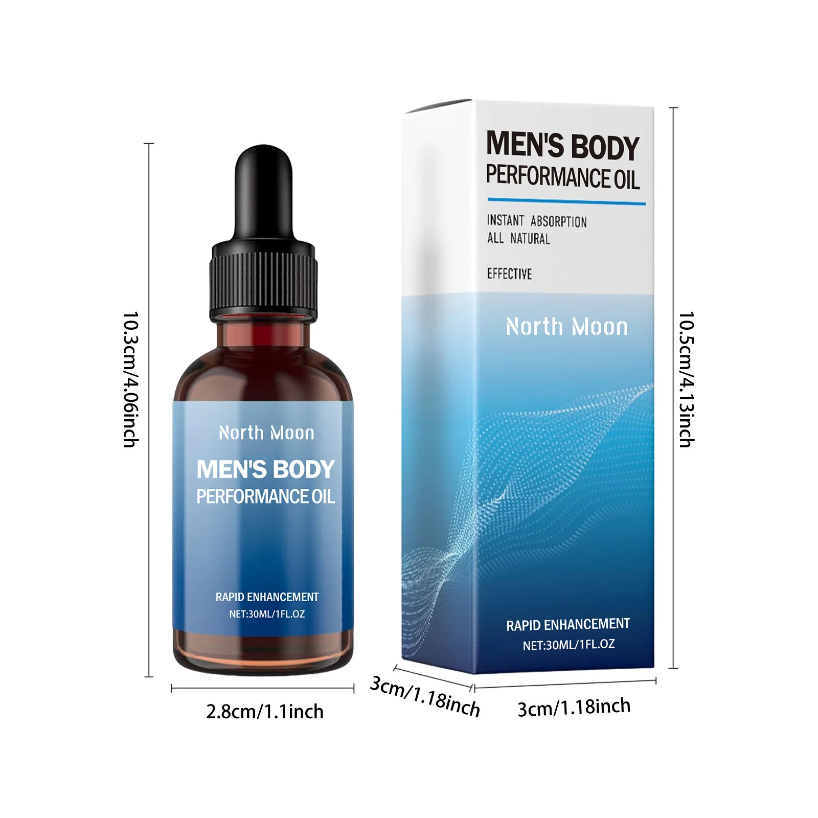 2025 homme pénis agrandissement croissance Gel jouets sexuels grosse bite érection durable climax retard crème Extensions agrandir 38CM huile de Massage 2025 homme pénis agrandissement croissance Gel jouets sexuels grosse bite érection durable climax retard crème Extensions agrandir 38CM huile de Massage