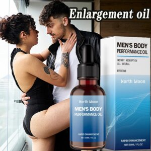 2025 homme pénis agrandissement croissance Gel jouets sexuels grosse bite érection durable climax retard crème Extensions agrandir 38CM huile de Massage