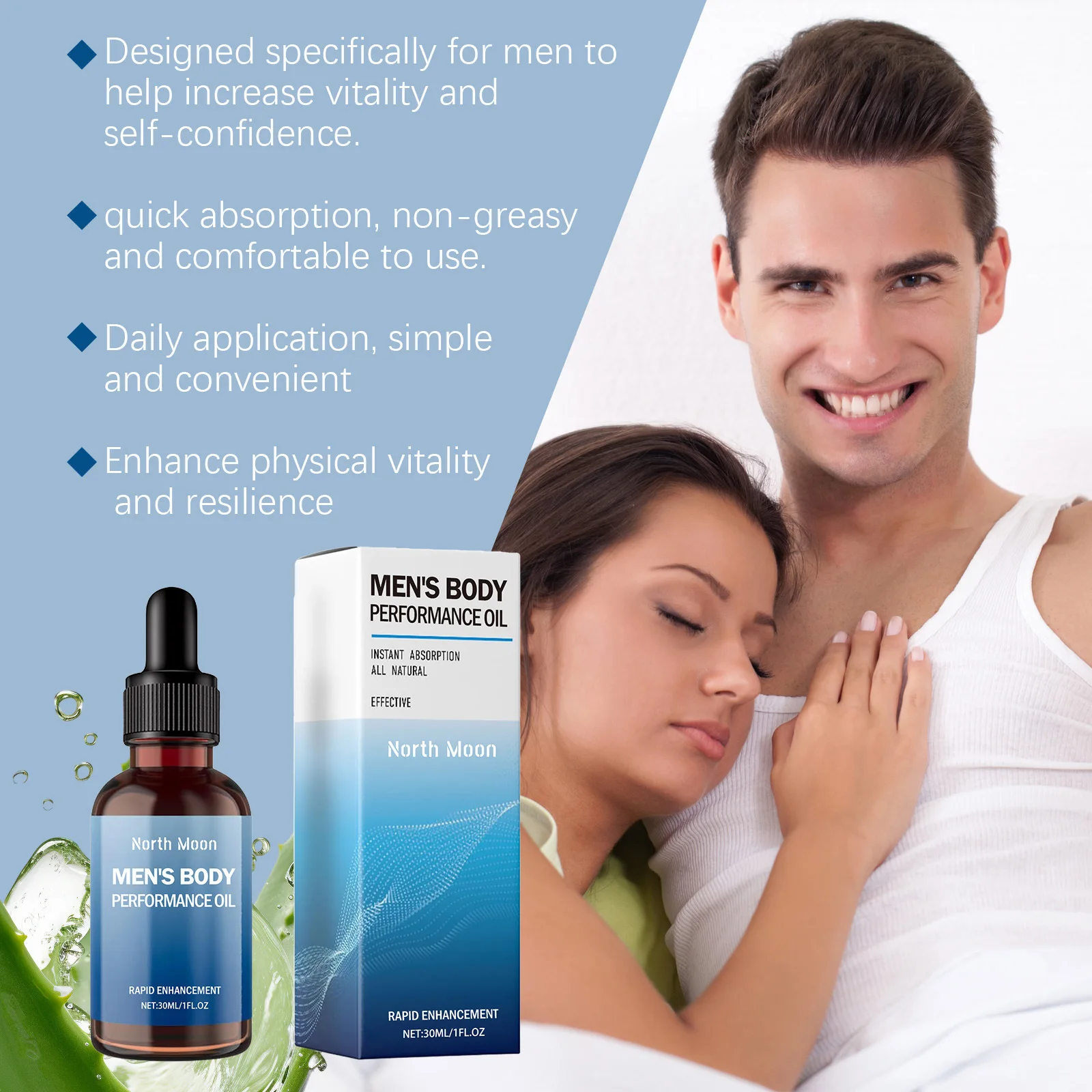 2025 homme pénis agrandissement croissance Gel jouets sexuels grosse bite érection durable climax retard crème Extensions agrandir 38CM huile de Massage 2025 homme pénis agrandissement croissance Gel jouets sexuels grosse bite érection durable climax retard crème Extensions agrandir 38CM huile de Massage