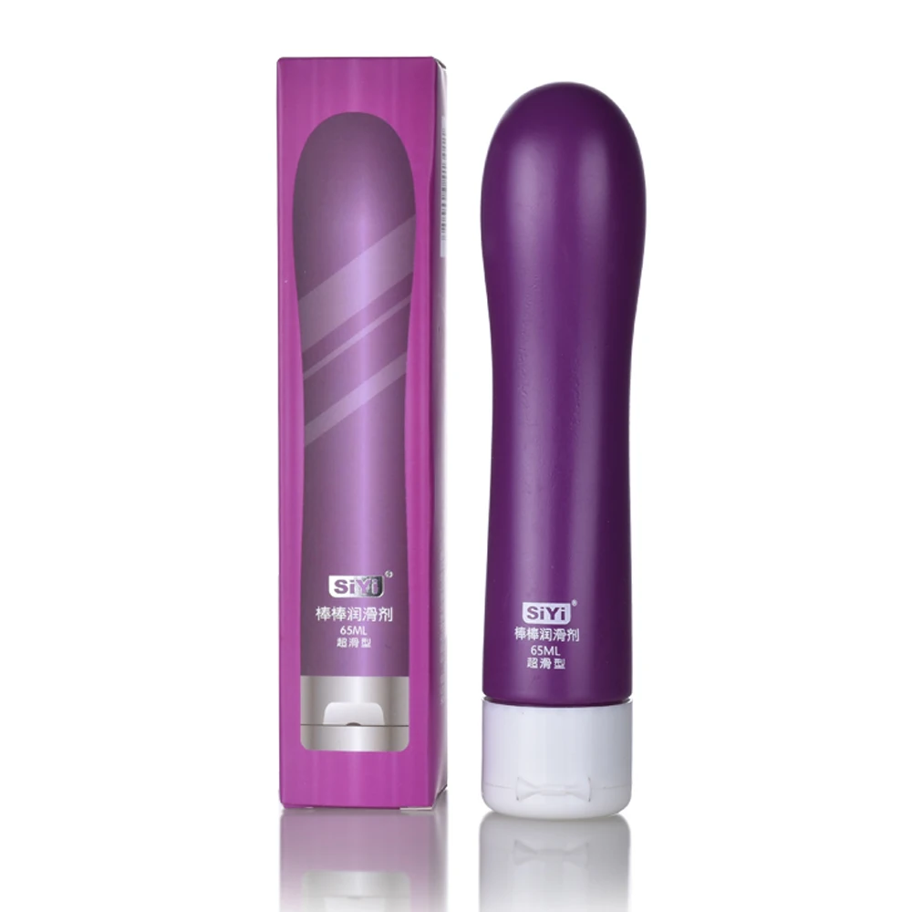 SY-02-65ML