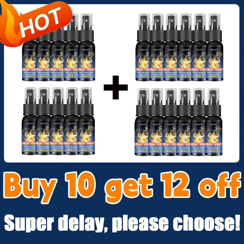 Buy 10 get 12 free