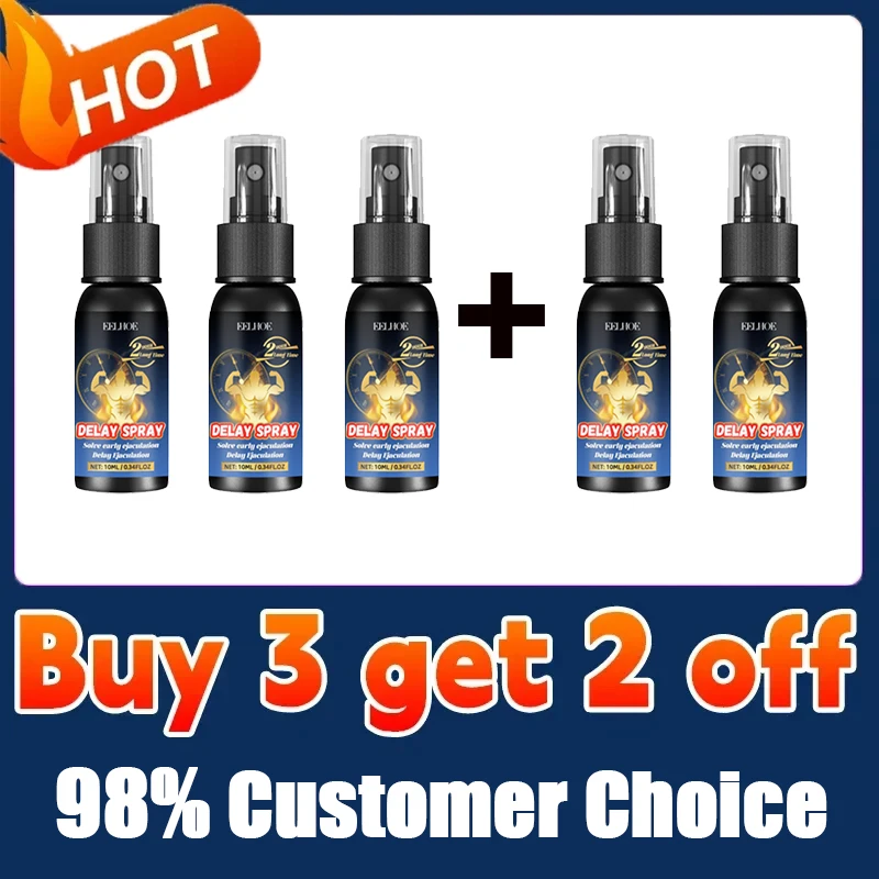 Buy 3 get 2 free