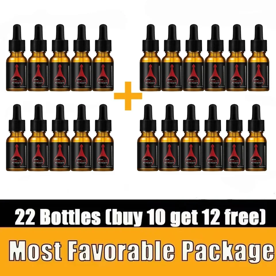 22PCS