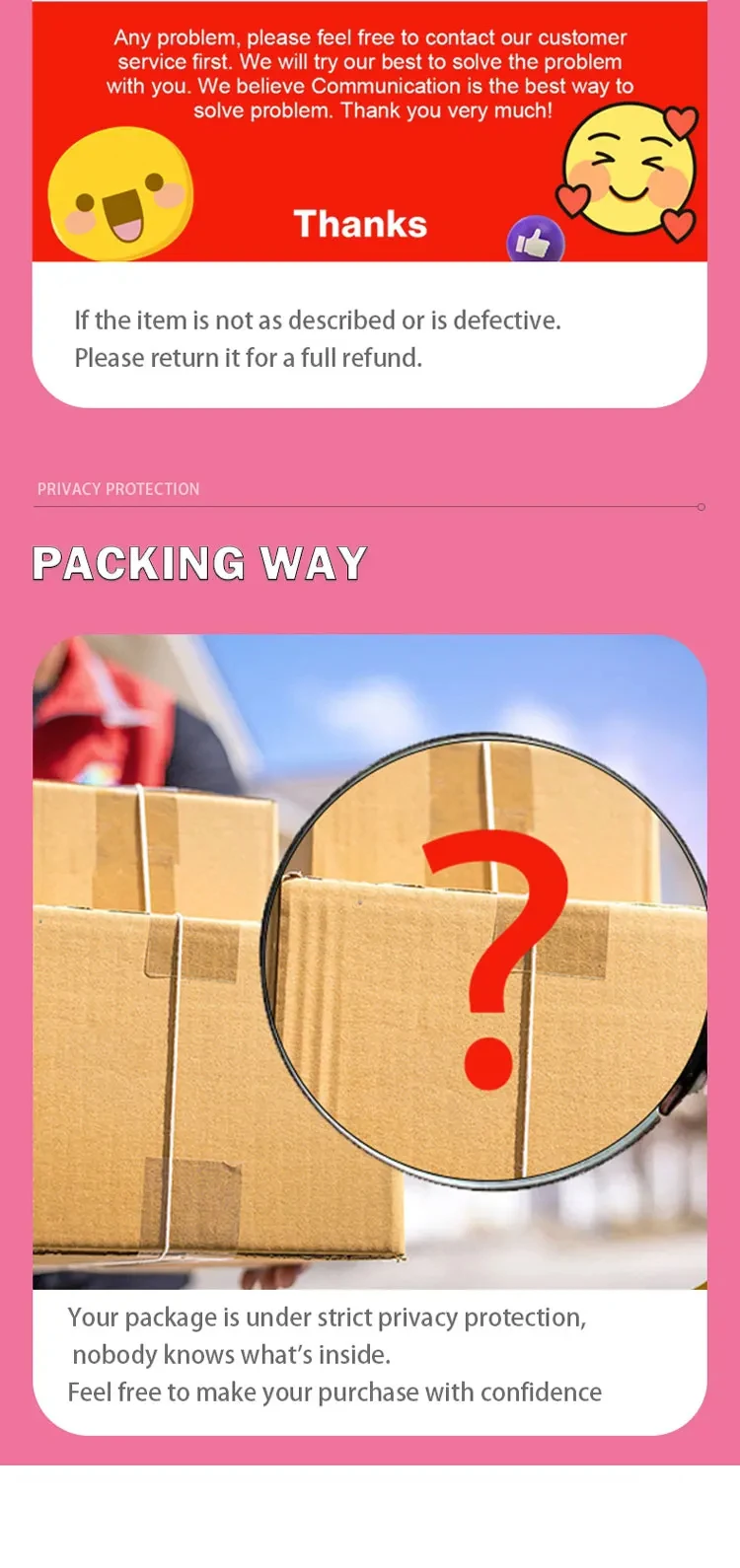 12 pièces/boîte Portable voyage hôtel PEINEILI Homme prolonger le temps des rapports sexuels 60 minutes jouet sexuel retard sexuel produits pour adultes pour hommes Homme