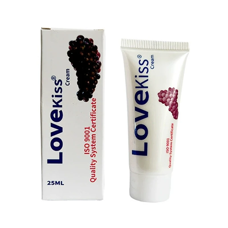 25ml