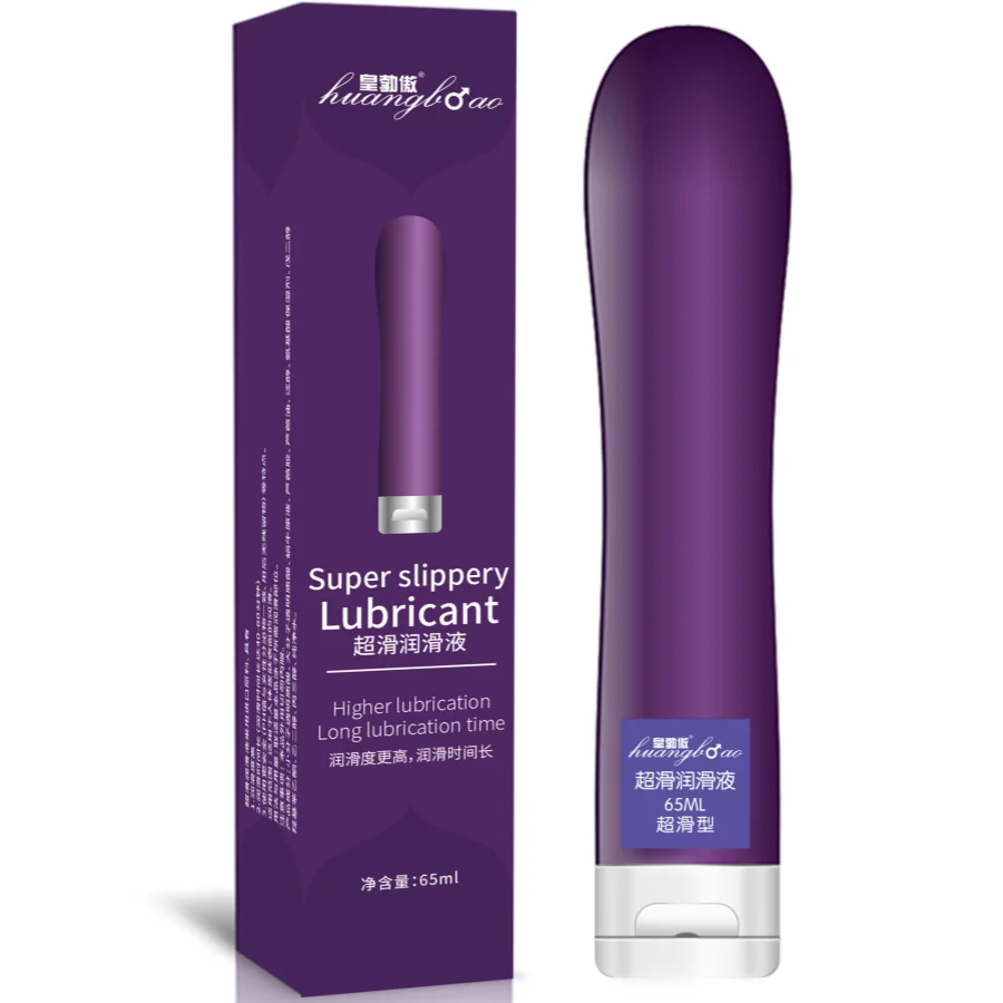 65ml