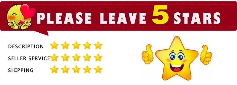 20ML prépuce masculine Phimosis Correction Gel physique améliorer la tête du pénis prépuce liquide prépuce Gel réparation huile lubrifiante