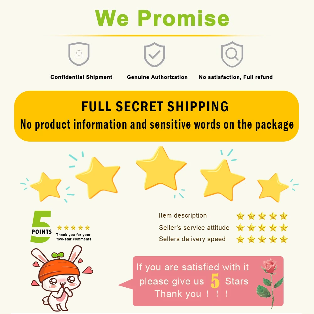 10 pièces Ultra-mince lubrification doigt manchon Masturbation g-spot Stimulation préservatifs Vaginal Clitoris Massage Les jouets sexuels pour adultes