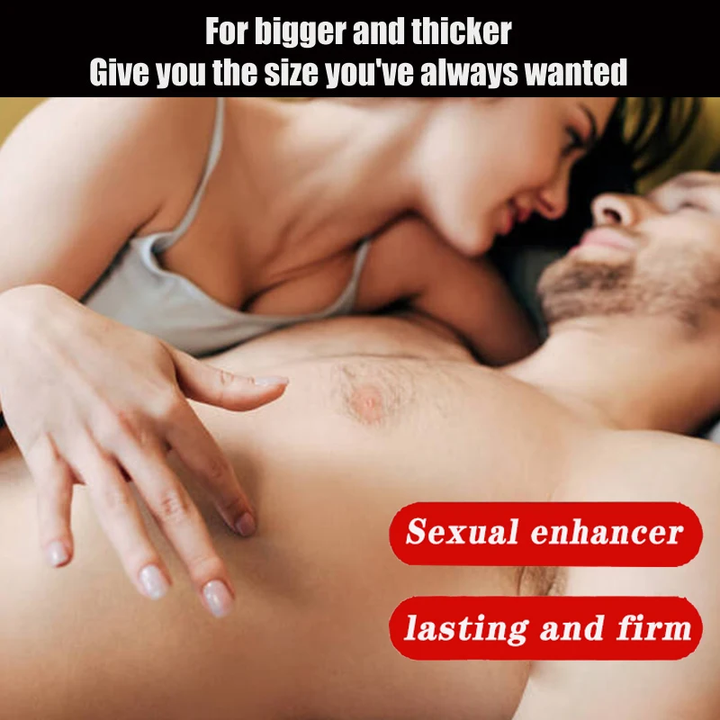 Puissant mâle grosse bite pénis agrandissement Gel augmenter XXL taille mâle retard érection crème hommes croissance épaissir produits sexuels pour adultes