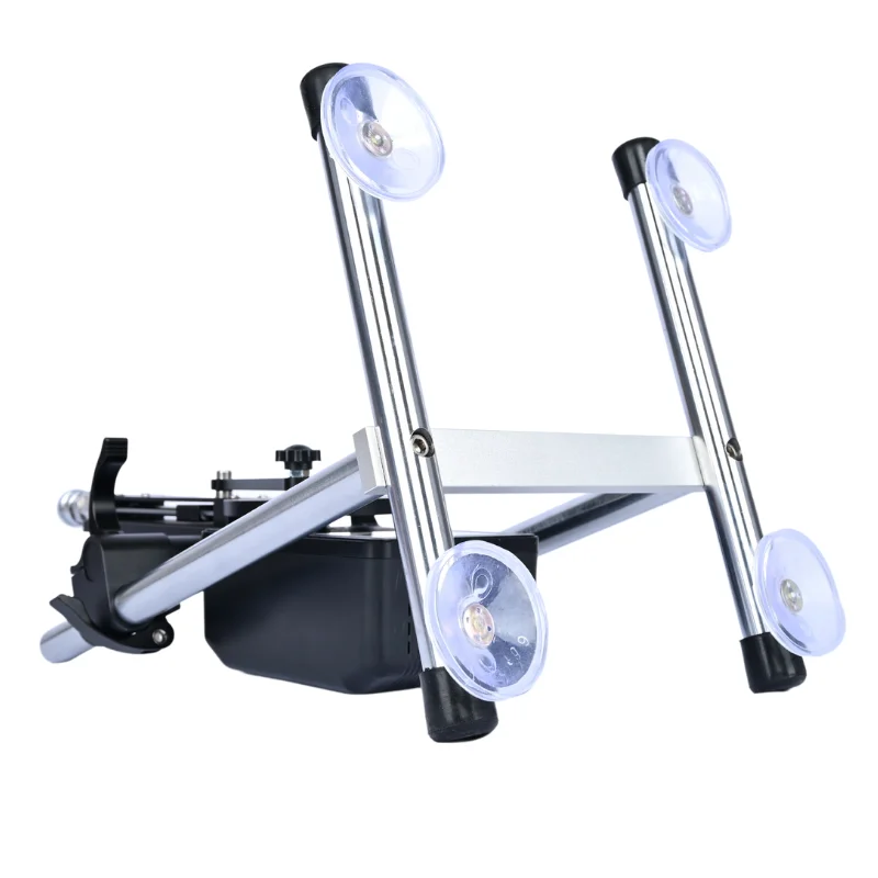 Rugh Beast-Machine Sexuelle existent et Silays euse pour Homme et Femme, Jouet Sexuel avec Vibration Télescopique