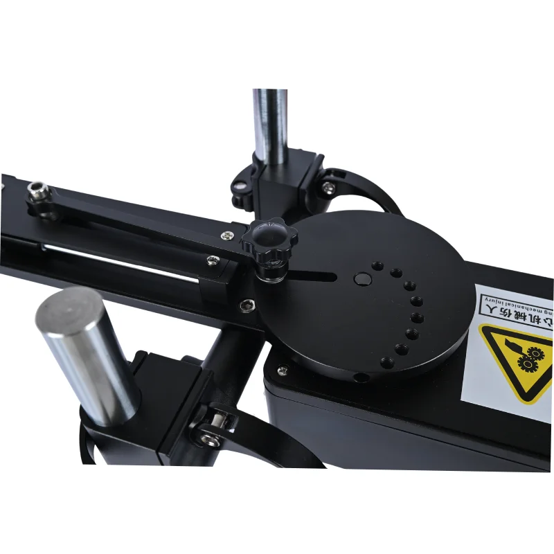 Rugh Beast-Machine Sexuelle existent et Silays euse pour Homme et Femme, Jouet Sexuel avec Vibration Télescopique