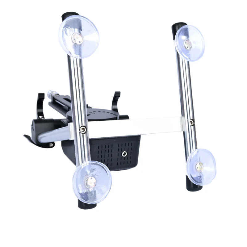 Rugh Beast-Machine Sexuelle existent et Silays euse pour Homme et Femme, Jouet Sexuel avec Vibration Télescopique