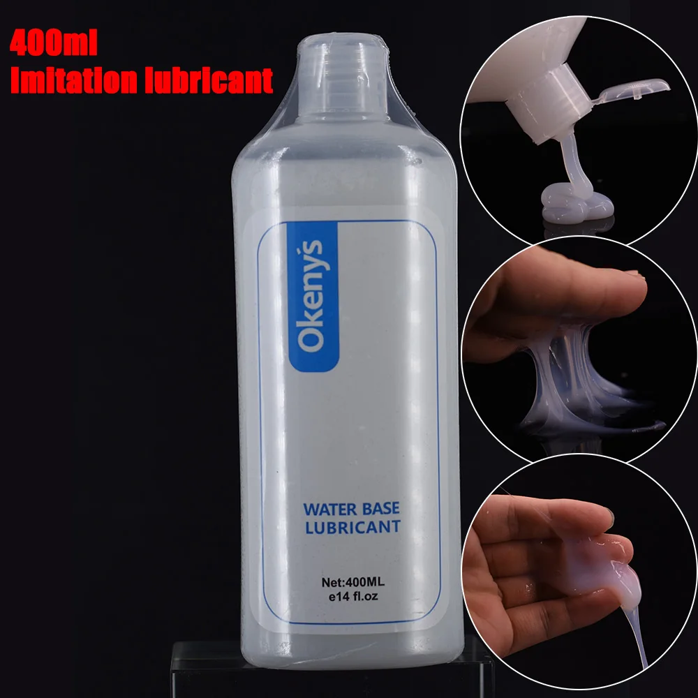 400ml