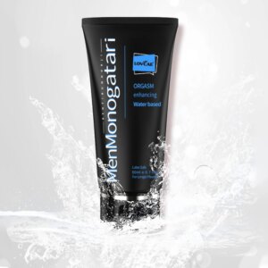Lubrifiant à base d'eau pour lubrifiant Anal, 50ml/200ml, pour séance sexuelle, Couple, amour, Excitateur de Gel pour hommes et femmes
