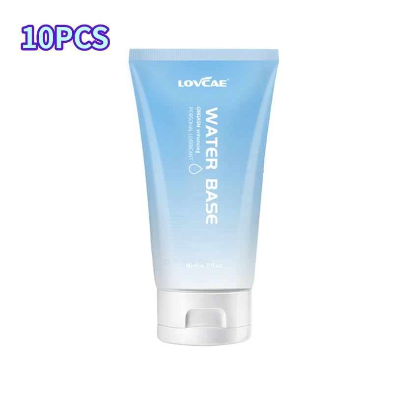 10pcs