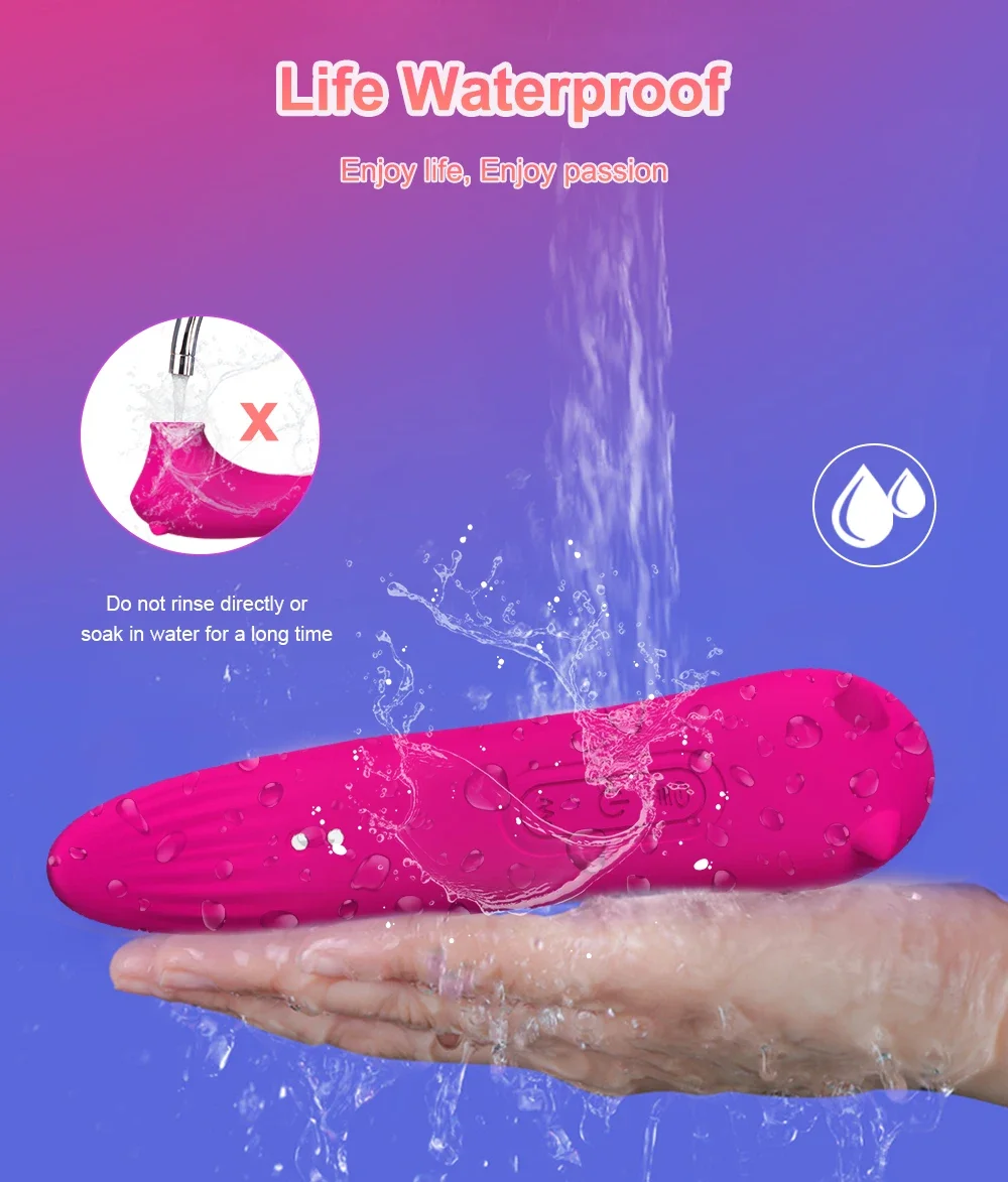 Vibromasseur puissant pour succion de Clitoris pour femmes, stimulateur sous vide Oral, masseur, gode, masturbateur féminin, jouets sexuels pour adultes Vibromasseur puissant pour succion de Clitoris pour femmes, stimulateur sous vide Oral, masseur, gode, masturbateur féminin, jouets sexuels pour adultes