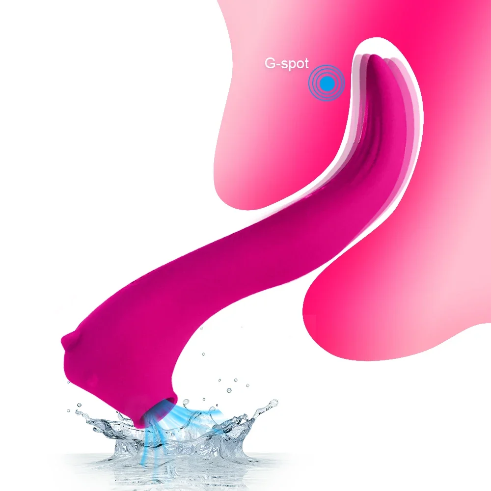 Vibromasseur puissant pour succion de Clitoris pour femmes, stimulateur sous vide Oral, masseur, gode, masturbateur féminin, jouets sexuels pour adultes Vibromasseur puissant pour succion de Clitoris pour femmes, stimulateur sous vide Oral, masseur, gode, masturbateur féminin, jouets sexuels pour adultes