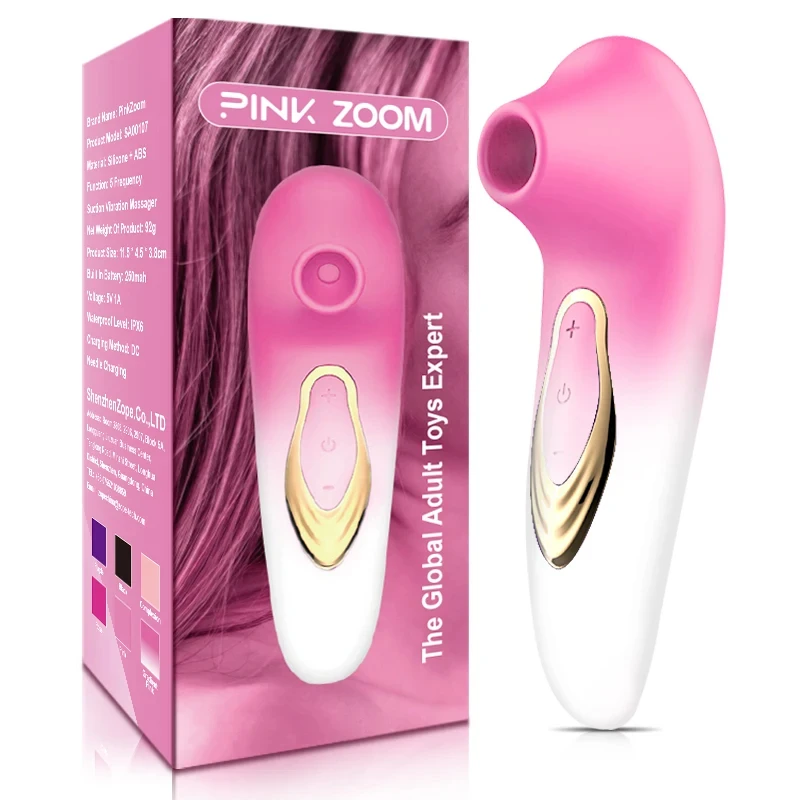 B-Pink3-With box
