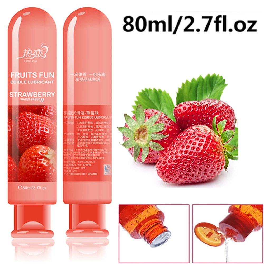 Lubrifiant pour le sexe orgasme rapide Gel de serrage Vaginal humidifiant rehausseur de plaisir aphrodisiaque augmenter Stimulant sexuel féminin