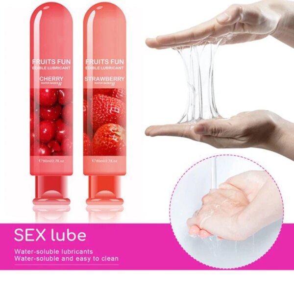Lubrifiant pour le sexe orgasme rapide Gel de serrage Vaginal humidifiant rehausseur de plaisir aphrodisiaque augmenter Stimulant sexuel féminin – Image 2