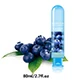 SY-06-80M-LM