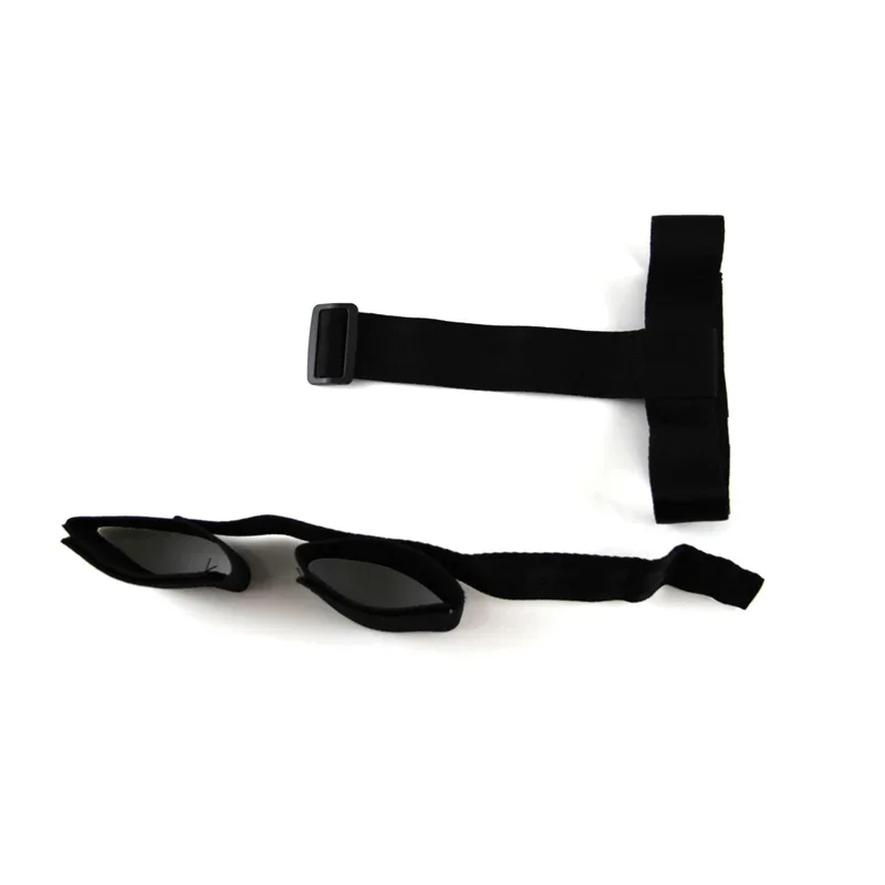 Jeux pour adultes, jouets sexuels érotiques pour femmes et Couples, esclave fétichiste SM, contraintes de Bondage BDSM, menottes, manilles, accessoires érotiques