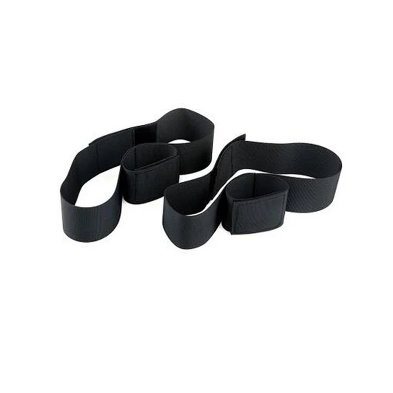 Jeux pour adultes, jouets sexuels érotiques pour femmes et Couples, esclave fétichiste SM, contraintes de Bondage BDSM, menottes, manilles, accessoires érotiques