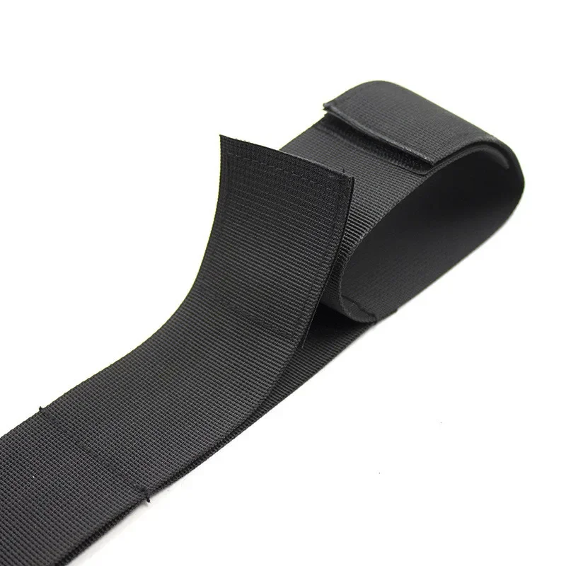 Jeux pour adultes, jouets sexuels érotiques pour femmes et Couples, esclave fétichiste SM, contraintes de Bondage BDSM, menottes, manilles, accessoires érotiques