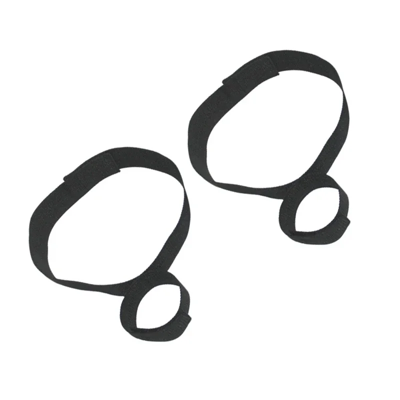 Jeux pour adultes, jouets sexuels érotiques pour femmes et Couples, esclave fétichiste SM, contraintes de Bondage BDSM, menottes, manilles, accessoires érotiques