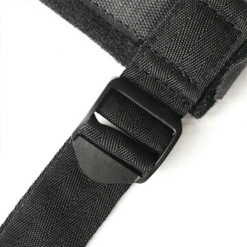 Jeux pour adultes, jouets sexuels érotiques pour femmes et Couples, esclave fétichiste SM, contraintes de Bondage BDSM, menottes, manilles, accessoires érotiques