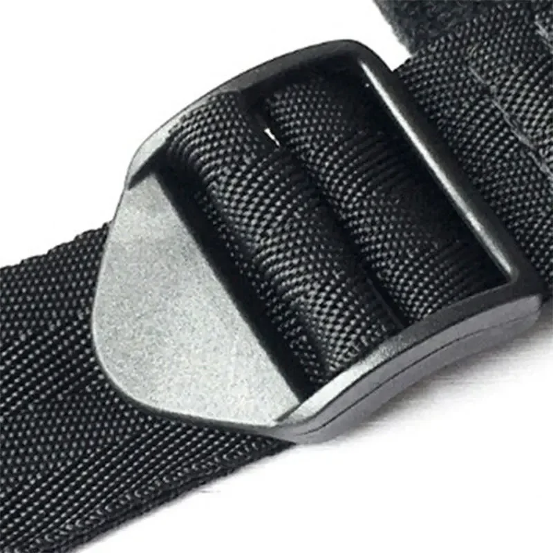 Jeux pour adultes, jouets sexuels érotiques pour femmes et Couples, esclave fétichiste SM, contraintes de Bondage BDSM, menottes, manilles, accessoires érotiques