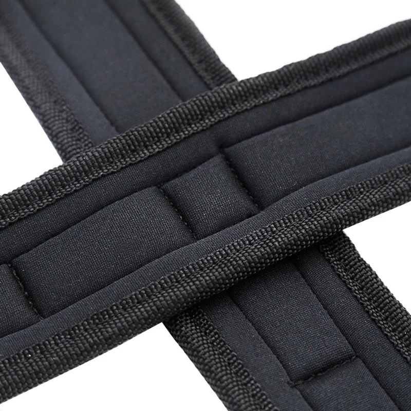 Jeux pour adultes, jouets sexuels érotiques pour femmes et Couples, esclave fétichiste SM, contraintes de Bondage BDSM, menottes, manilles, accessoires érotiques